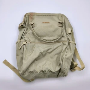 KROSER Laptop Rucksack 17" Stylischer Rucksack Wasserabweisend College Freizeit - Bild 1 von 4