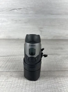 OREGON SCIENTIFIC AT18-08 Mobile/Helmet Active Sports Camera - Picture 1 of 7
