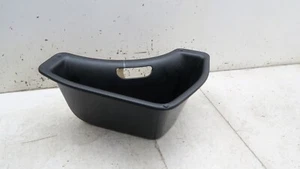 2011-2013 Jeep Grand Cherokee OEM Left Rear Trunk Storage Bin 68081032AB - Picture 1 of 9