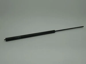 Suspa C16-23590 Gas Spring 10" Stroke 22-3/4" Length 110Lbs Force USED - Picture 1 of 4