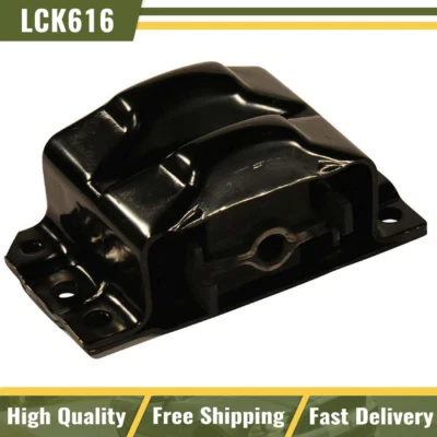 ACDelco 15529450 Motor Mount New for Chevy Suburban Chevrolet Tahoe C1500 Truck - Image 1 of 2