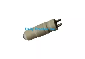 Johnson-Promident Dental NSK Connector Xenon Replacement Bulb MFG#: W-NB - Picture 1 of 1
