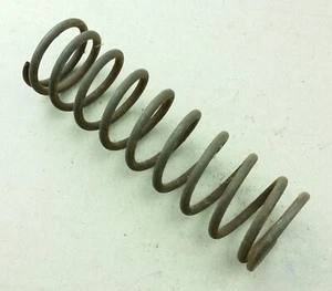 BSA A B M Series Lower Plunger Spring NOS, 89-4259 - Picture 1 of 1