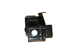 Original Mopar Holder for Schinwerfer Left Chrysler Voyager/Mopar 05018513AA - Picture 1 of 5