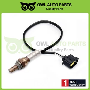234-4587 Downstream Rear O2 Oxygen Sensor For 2005-2010 Chrysler 300 2.7L 3.5L - Picture 1 of 7
