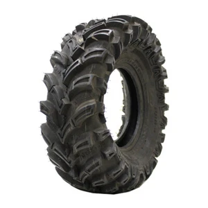 1 New Innova Mud Gear: Ia-8004 - 24x8.00-12 Tires 2480012 24 8.00 12 - Picture 1 of 4