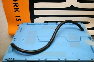 I/14 5370 Bosch Spülmaschine SMS53M32EU Schlauch Wasserweiche Flottenspeicher - Bild 1 von 1