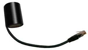 Cable sintético MidNite Solar MNFX-CABLE - Imagen 1 de 2