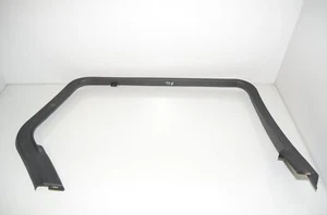 BMW F11 5er Abdeckung Fensterrahmen Tür hinten links 7182055 51357182055 - Bild 1 von 4