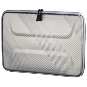 Hama Notebook-Tasche Hardcase Protection 14" 14,1" 15" 15,4" Stoßfest Case Hülle - Bild 1 von 5