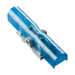 nVent ERIFLEX Lug to Lug Power Terminal SBLL250 Lugg to Lug power terminal - Picture 1 of 4
