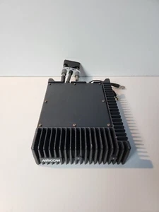 Harris MACOM MAMV-FDLXX M7200 Full Duplex Radio 700/800 MHZ Digital Transceiver - Picture 1 of 7