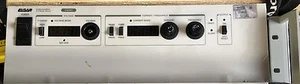 Elgar CW2501M Continuos Wave AC Power Source - Picture 1 of 1