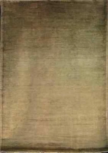 Khotan | 8 x 6 | Home Decor | Area Rugs - Picture 1 of 7