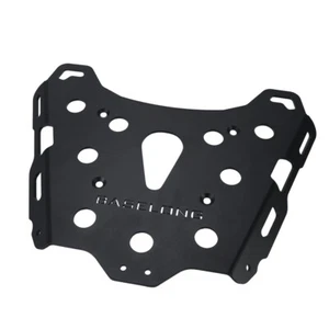 Top Case Rack For Tiger 900/GT Pro/Rally/Rally Pro Tiger 850 Sport 2021-2024 NEW - Imagen 1 de 7