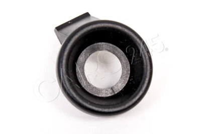 Antenne annulaire originale BMW MINI Alpina M3 X3 X5 Z4 coupé roadster Z8 61356964556 - Photo 1/2