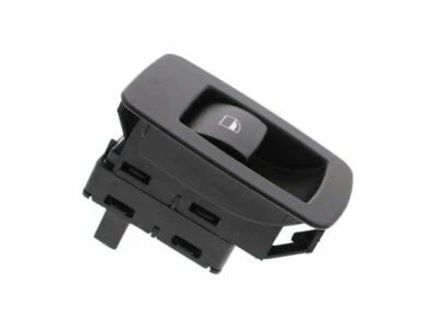 Interruptor de ventana para BMW 335i xDrive 2009-2013 47341JV 2010 2011 2012 Foto 1 de 2