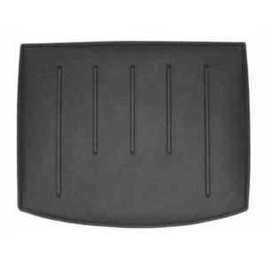 Fit For Volvo V40 Cross Country Premium Carpet Cargo Liner Trunk Mat 2013 - Up - Picture 1 of 3