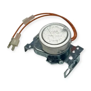 SYNCRON MOTOR PLUS 2-WAY BRACKET 220V MUT FOR BOILER - Picture 1 of 1