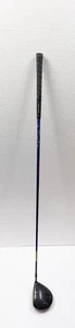 Left Handed TITLEIST 909 D3 9.5 DRIVER STIFF FLEX GRAPHITE Diamana Golf Club - Picture 1 of 12