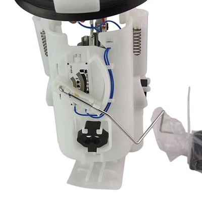 For BMW E46 M3 L6 3.2L 2001-2006 Fuel Pump Module Assembly 16142229684 - Image 1 of 4