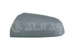 ALKAR Carcasa Espejo Cubierta Espejo Exterior 6311441 para OPEL ZAFIRA A05 FAMILY - Imagen 1 de 7