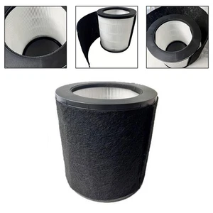 Syst��me de Filtration A Breath of Fresh Air Compatible avec Pour Taotronics - Picture 1 of 11