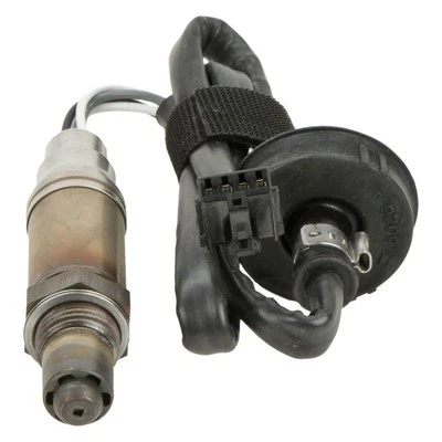 Bosch Oxygen Sensor 13407 fit Toyota Camry 1992-1993 - Image 1 of 4