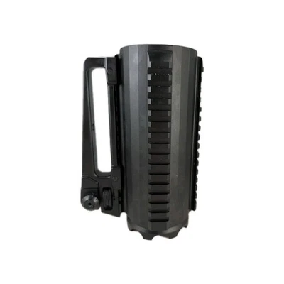 Taza de batalla táctica DefenderMug desmontable taza de riel militar taza caza 21 oz Foto 1 de 4