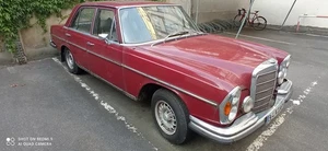 oldtimer - Bild 1 von 12