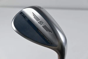 Titleist Vokey SM10 Sand Wedge / 56 Degree / Regular Flex Tensei AV Red AM2 - Picture 1 of 6