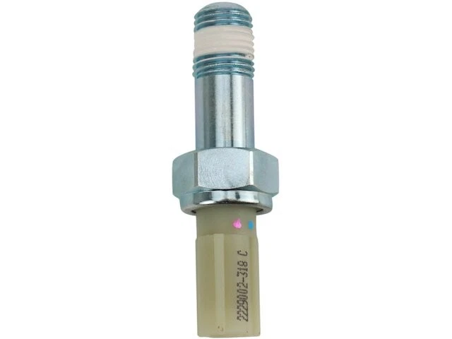 TRQ 38WR42X Oil Pressure Sender Fits 2000-2002 Ford E150 Econoline 4.2L V6 - Изображение 1 из 1