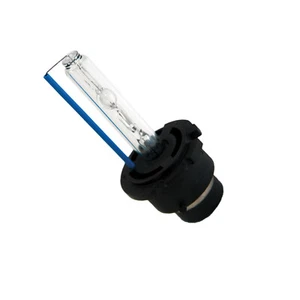 D4S Factory Replacement Xenon Bulb - 8000K Oracle - Picture 1 of 4