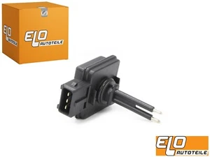 Original Elo Sensor Coolant Level Container For Citroen Peugeot Fiat Lancia - Picture 1 of 3