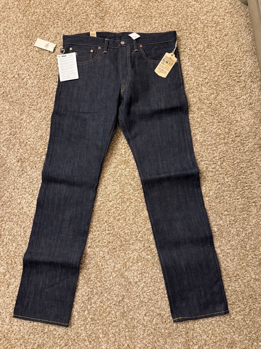 RRL Regular 36 Size Jeans Men's 34 in Inseam for sale | eBay RRL Regular 36 Size Jeans Men's 34 in Inseam for sale | eBay