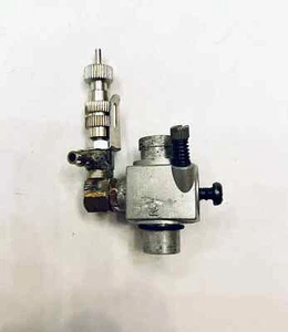 Thunder Tiger GP10 Vergaser Carburetor - OS Max K&B Webra Super Tigre - Bild 1 von 2