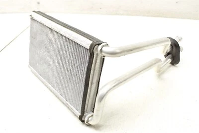 Honda Civic Si 2006-2011 cupé conjunto de núcleo de calefacción 06-11 Foto 1 de 4