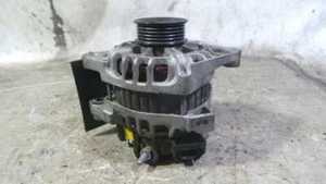2614287 generator für KIA RIO CONCEPT 2011 1339929 - Imagen 1 de 4