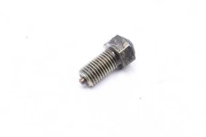 Neutralsensor Yamaha XJ - Imagen 1 de 3