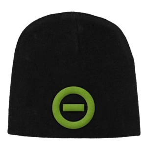 TYPE O NEGATIVE official beanie - Picture 1 of 1