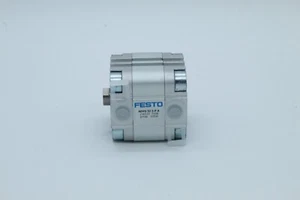 Festo ADVU-32-5-P-A - Bild 1 von 1