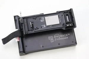 Polaroid NPC Pro Back by Forscher für ? - Bild 1 von 2