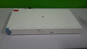 RAD Pseudowire Access Gateway IPMUX-216/ACR/16T1/UTP/UTP/NULL - Picture 1 of 15