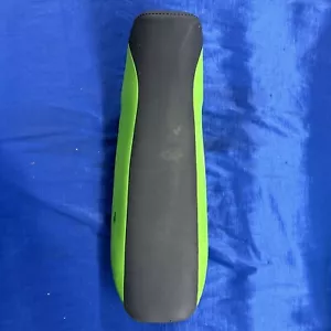 Kawasaki KLX110 KX65 Seat - Foto 1 di 7