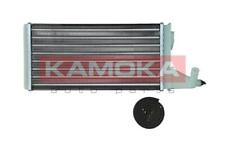 Produktbild - 7765044 KAMOKA Kühlerträger für IVECO