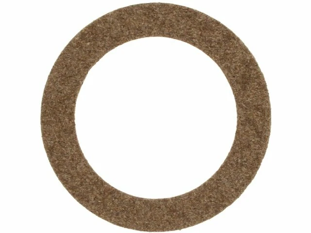 Прокладка дистрибьютора для Chevrolet серии Two Ten 1955-1957 годов выпуска Mahle 13446JR 1956 - Изображение 1 из 2