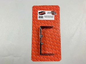 Procomm JBC1250 Staffa di montaggio universale/regolabile per radio CB/prosciutto - Foto 1 di 2