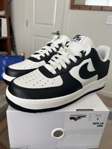 خردة مضرب الهيروين comprar nike air force one suela goma - oppskriften.net