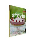 Backen mit Stevia, Brigitte Speck
