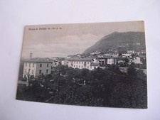 Como - Piazza S. Stefano m. 300 - non spedita f. p.